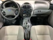 Lada (ВАЗ) Kalina I Нижнекамск  - изображение 29