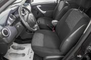 Renault Duster I Барнаул  - изображение 28
