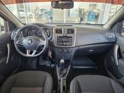 Renault Sandero II Рестайлинг Липецк  - изображение 18