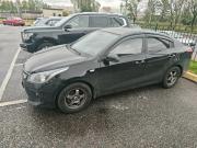 Kia Rio IV Санкт-Петербург  - изображение 14