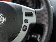 Nissan Qashqai I Волгоград  - изображение 53
