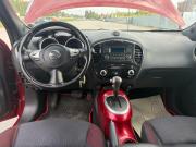 Nissan Juke I Пермь  - изображение 12