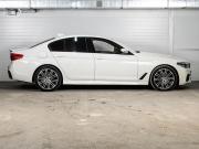 BMW 5 серии VII (G30/G31/G38) Ставрополь  - изображение 30