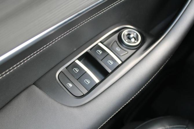 Chery Tiggo 8 Pro Max I с пробегом 2023 года, цена 1 990 000 рублей, 119000 км, внедорожник, Автокод Объявления