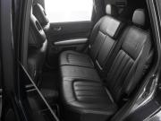 Nissan X-Trail II Рестайлинг Тюмень  - изображение 31