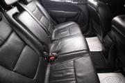 Kia Sorento II Оренбург  - изображение 43
