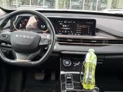 Exeed LX I Рестайлинг Ижевск  - изображение 27