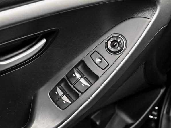 Hyundai i30 II с пробегом 2013 года, цена 900 000 рублей, 175336 км, хэтчбек, Автокод Объявления