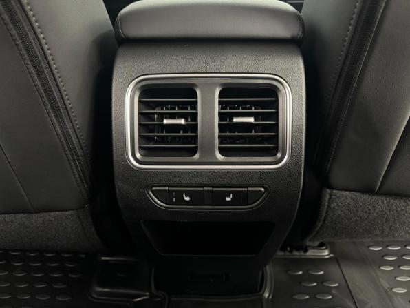 Haval F7 I Рестайлинг с пробегом 2023 года, цена 2 487 000 рублей, 18708 км, внедорожник, Автокод Объявления