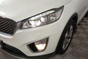 Kia Sorento II Рестайлинг Волгоград  - изображение 49