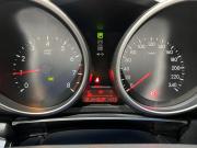 Mazda 3 II (BL) Пермь  - изображение 40