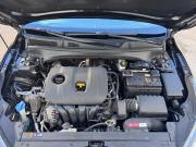 Kia Cerato IV Набережные Челны  - изображение 58
