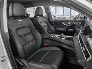 Chery Tiggo 7 Pro Max I Рестайлинг Нижний Новгород  - изображение 29