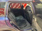 Opel Astra G Новочеркасск  - изображение 26