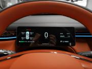 GAC Trumpchi S7 I Рестайлинг Москва  - изображение 42
