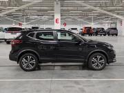 Nissan Qashqai II Рестайлинг Казань  - изображение 33