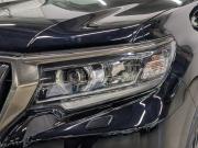 Toyota Land Cruiser Prado 150 Series Рестайлинг 3 Москва  - изображение 35