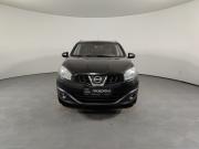 Nissan Qashqai I Рестайлинг Уфа  - изображение 27