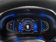 Hyundai Creta II Санкт-Петербург  - изображение 45