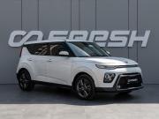 Kia Soul III Краснодар  - изображение 21