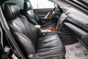 Toyota Camry VI (XV40) Рестайлинг Красноярск  - изображение 35