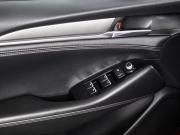 Mazda 6 III (GJ) Рестайлинг 2 Москва  - изображение 40