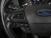 Ford Kuga II Рестайлинг Ставрополь  - изображение 45