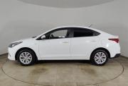 Hyundai Solaris II Рестайлинг Волгоград  - изображение 29