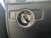 Mercedes-Benz G-Класс AMG I (W463) Рестайлинг 2 Альметьевск  - изображение 63