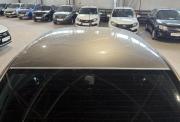 Lada (ВАЗ) Granta I Рестайлинг Волгоград  - изображение 48
