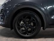 Kia Sportage IV Рестайлинг Чита  - изображение 40