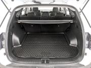 Hyundai Tucson IV Москва  - изображение 38