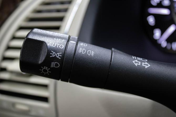 Nissan Patrol VI (Y62) с пробегом 2012 года, цена 2 119 000 рублей, 221201 км, внедорожник, Автокод Объявления