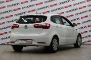 Kia Rio III Сургут  - изображение 28