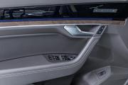 Volkswagen Touareg III Казань  - изображение 26