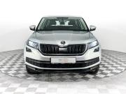 Skoda Kodiaq I Ногинск  - изображение 21