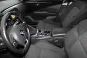Renault Talisman I Белгород  - изображение 39