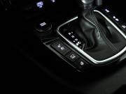 Kia Seltos I Санкт-Петербург  - изображение 46