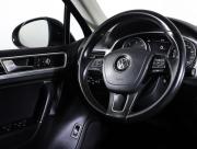 Volkswagen Touareg II Рестайлинг Москва  - изображение 40