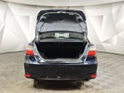 Toyota Camry VII (XV50) Рестайлинг Москва  - изображение 32