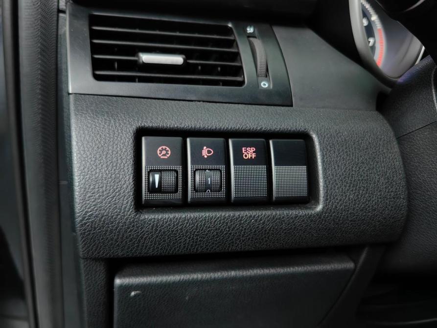 FAW Besturn X80 I Москва  - изображение 21