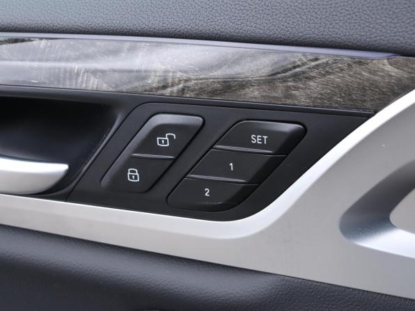 BMW X3 III (G01) с пробегом 2020 года, цена 4 288 000 рублей, 99500 км, внедорожник, Автокод Объявления