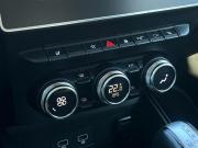 Renault Arkana I Санкт-Петербург  - изображение 54