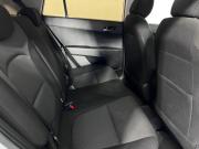 Hyundai Creta I Ростов-на-Дону  - изображение 41