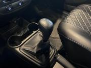 Lada (ВАЗ) Granta I Рестайлинг Чебоксары  - изображение 65