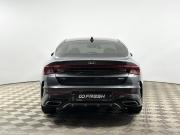Kia K5 III Казань  - изображение 28