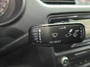 Skoda Octavia III (A7) Таганрог  - изображение 42