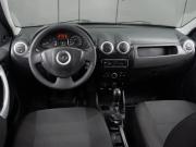 Lada (ВАЗ) Largus I Тюмень  - изображение 22