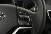 Hyundai Tucson III Рестайлинг Нижний Новгород  - изображение 40