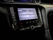 Infiniti QX50 II Москва  - изображение 52